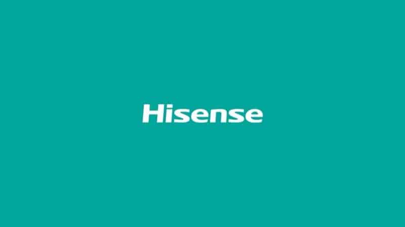 Hisense Makes Entry to India By Introducing New TVs - 4