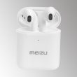 Meizu Introduces Its New TWS Earbuds In India - 6