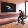Vu Masterpiece TV Launches in India - 8