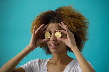 3 Things You Should Do Before Buying Cryptocurrencies - 8