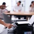 Electronic Faxing: Why It Remains Relevant In 2022  - 9