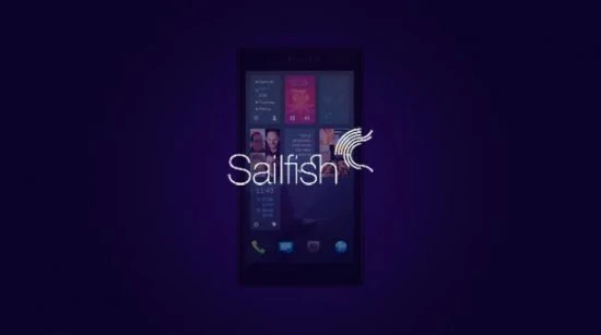 Sailfish OS, a smartphone optimized OS full specifications - 4