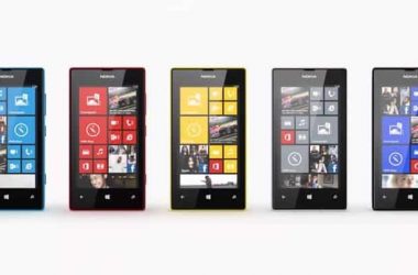 Lumia Black Update for Nokia Lumia 625 and Lumia 520 is now available in India - 5
