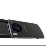 Samsung Galaxy Innov8 concept with "smart" slider and 2 OS - 6