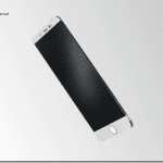 Apple's thinnest iPhone 6 Air concept - 7