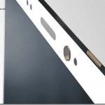 Apple's thinnest iPhone 6 Air concept - 8