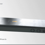 Apple's thinnest iPhone 6 Air concept - 10