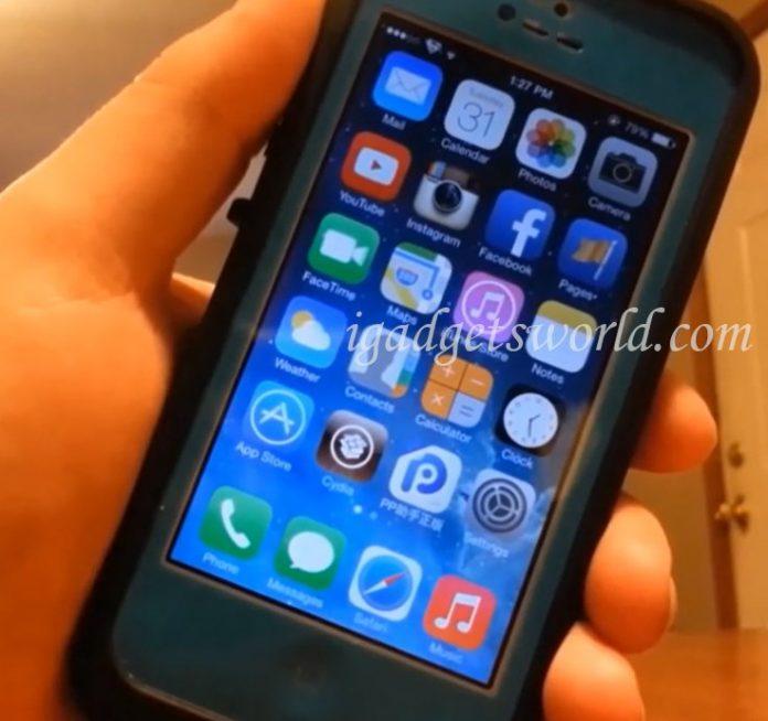IAP Cracker Alternative For IOS 6.1.3 LocaliAPstore Get