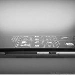 Nokia Lumia 999-black beauty-concept by Designer Jonas Daehnert - 6