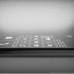 Nokia Lumia 999-black beauty-concept by Designer Jonas Daehnert - 13