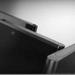 Nokia Lumia 999-black beauty-concept by Designer Jonas Daehnert - 10