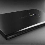 Nokia Lumia 999-black beauty-concept by Designer Jonas Daehnert - 7
