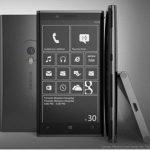 Nokia Lumia 999-black beauty-concept by Designer Jonas Daehnert - 8