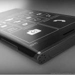 Nokia Lumia 999-black beauty-concept by Designer Jonas Daehnert - 8