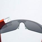 Google’s Google glass features(smart) unveiled-video inside - 5