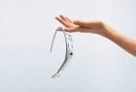 Google’s Google glass features(smart) unveiled-video inside - 6
