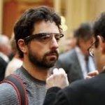 Google’s Google glass features(smart) unveiled-video inside - 8