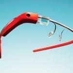 Google’s Google glass features(smart) unveiled-video inside - 9