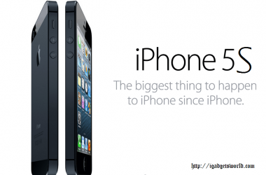 Iphone 5S to launch in august 2013-rumoured| next ipads in April - 6