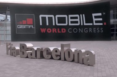 Top 5 Best smartphones of MWC-2013-full list with specifications - 4