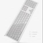 wireless keyboard-concept “E-INKEY” vs “Optimus Maximus” concept - 6