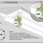 Thermoelectric charging-concept by Shuguang Li and Xiaoping Chen - 6