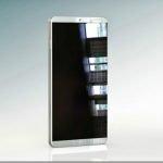Google X smartphone design concept by Designer Jason Chen - 8