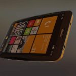 Nokia Louis Vuitton Hd windows phone full specifications - 6