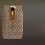 Nokia Louis Vuitton Hd windows phone full specifications - 7