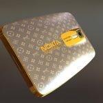Nokia Louis Vuitton Hd windows phone full specifications - 8