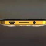 Nokia Louis Vuitton Hd windows phone full specifications - 10