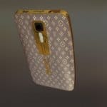 Nokia Louis Vuitton Hd windows phone full specifications - 11