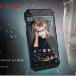 Nexus 6X, a Concept Smartphone by Google and Motorola - 6