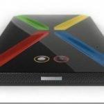 Nexus 6X, a Concept Smartphone by Google and Motorola - 10