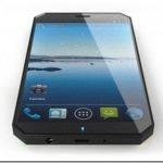 Nexus 6X, a Concept Smartphone by Google and Motorola - 13
