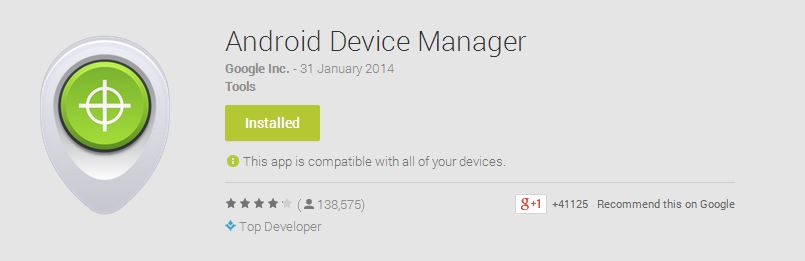 Device Manager.apk