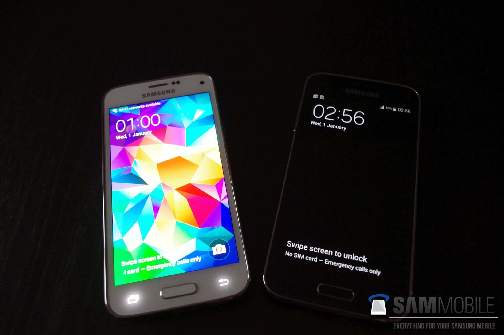 Samsung galaxy 5 8. Самсунг s5 Mini. Samsung Galaxy s5 Mini. Samsung a5 Mini. Самсунг с5 мини.