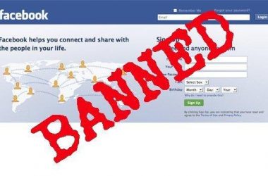 Facebook surrenders under Pak pressure - 8 Facebook surrenders under Pak pressure - 2