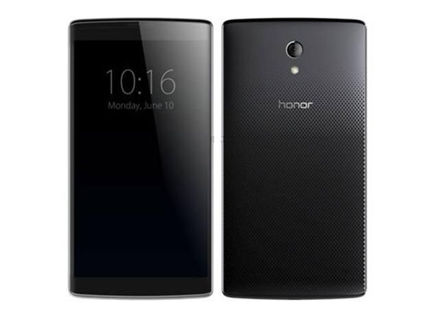 huawei_honor_6_black_back_front