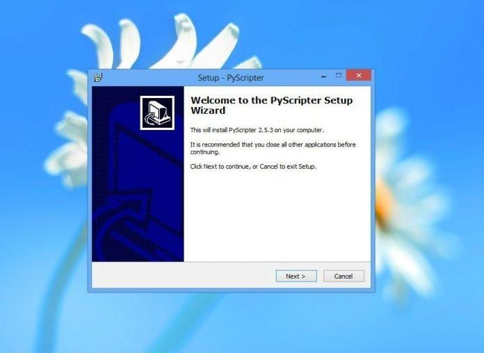 Programming In Python: Setting Up The Environment | IGadgetsworld