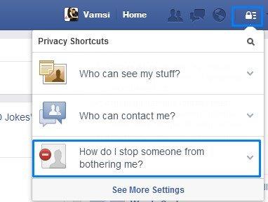 step-1-how-to-stop-someone-sending-friend-request