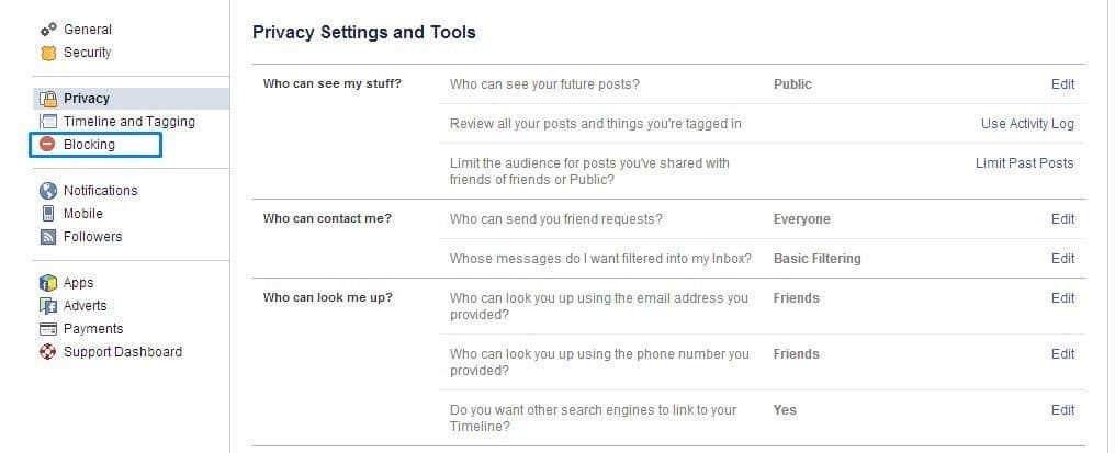 step-2-see-more-settings-blocking-mode-in-facebook