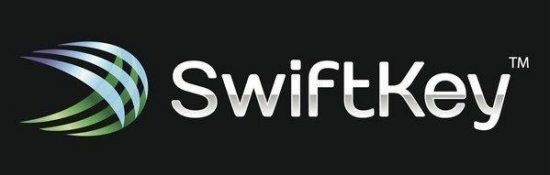 Popular keyboard app SwiftKey goes free - 4
