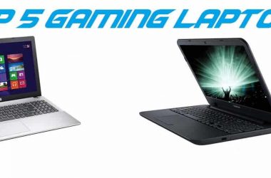 Top 5 gaming laptops under Rs. 50000 in India 2014 - 6