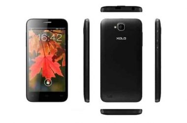 [ROM] [HOW TO] install Note III V2.0.0 for Xolo Q800 - 6