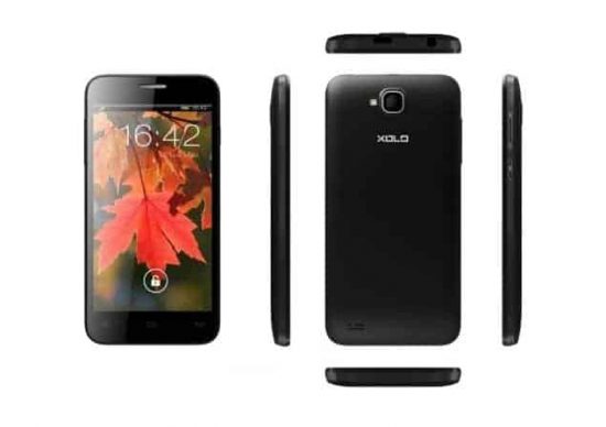 [ROM] [HOW TO] install Note III V2.0.0 for Xolo Q800 - 4