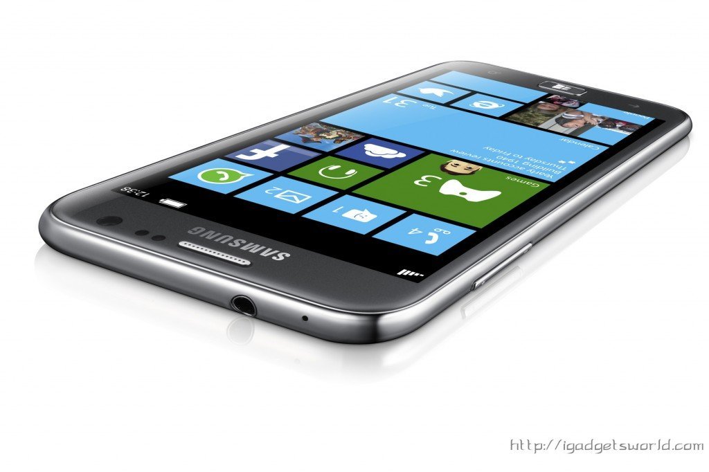 1.-Samsung-Ativ-S-Review-Image-Courtesy-Anand-Tech