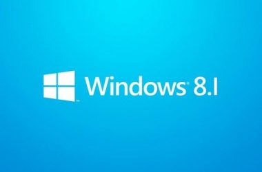 Windows 8.1 “Blue” will be Free - 7