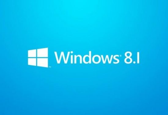 Windows 8.1 “Blue” will be Free - 4