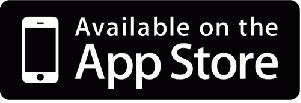 App_Store_Badge21-499x167